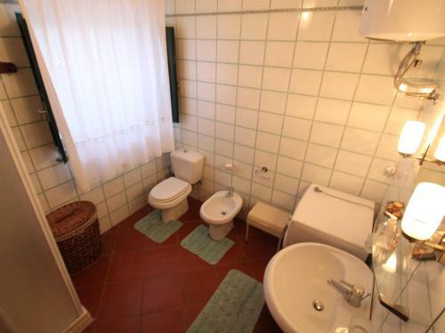 Holiday Home Casa Leonardi Nunziata