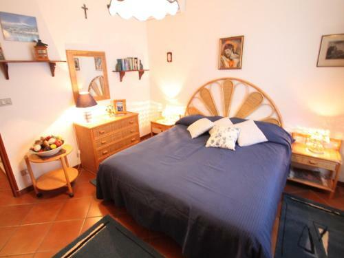 Holiday Home Casa Leonardi Nunziata