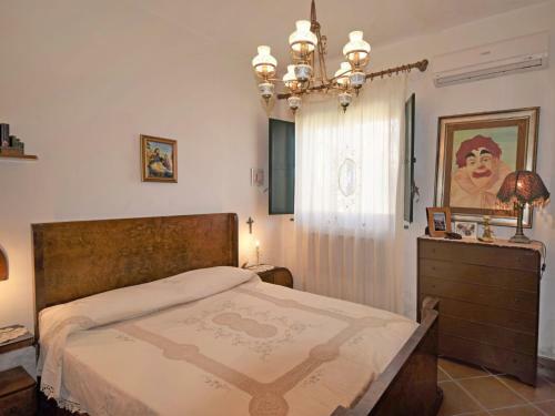 Holiday Home Casa Leonardi Nunziata