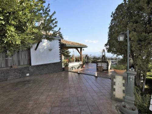 Holiday Home Casa Leonardi Nunziata