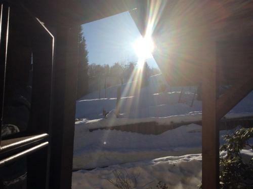 Hostal Brauereigasthof Ankerbr�u
