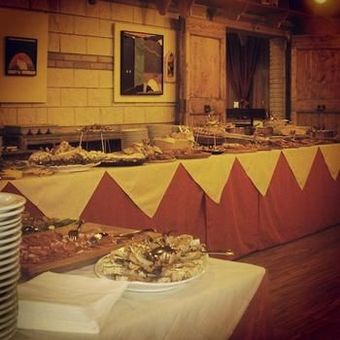 Hotel Osteria Della Posta