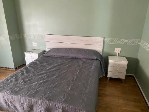 Apartamento Ff Monjas Clarisas