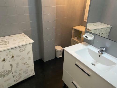 Apartamento Ff Monjas Clarisas