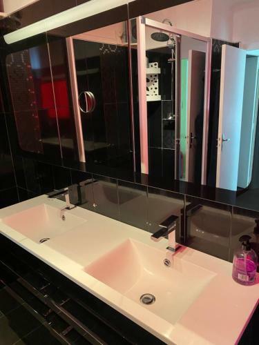 Apartamento Ff Monjas Clarisas