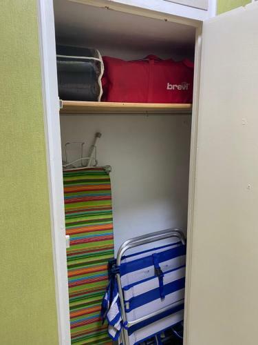 Apartamento Ff Monjas Clarisas