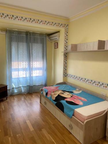 Apartamento Ff Monjas Clarisas