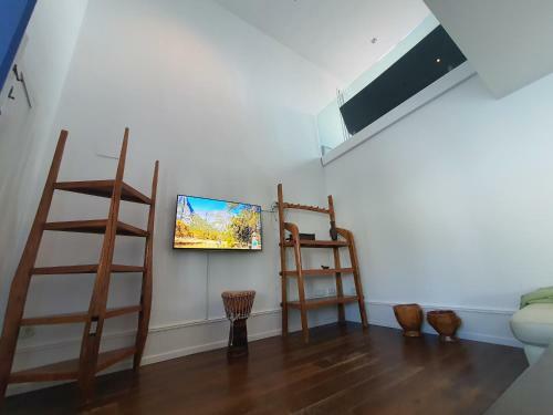 Villa Bamb�