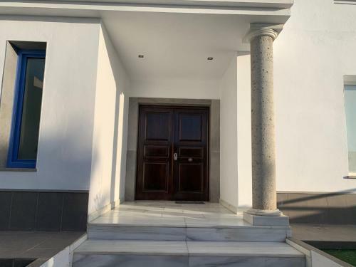 Villa Bamb�
