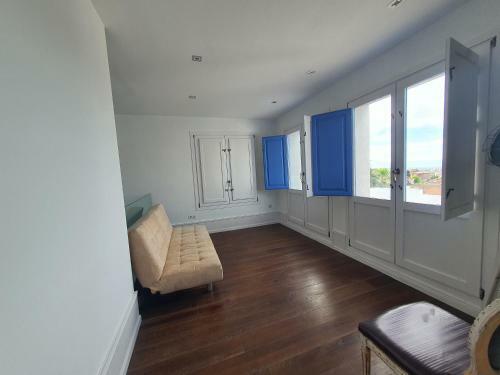 Villa Bamb�