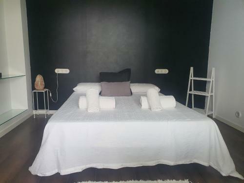 Villa Bamb�