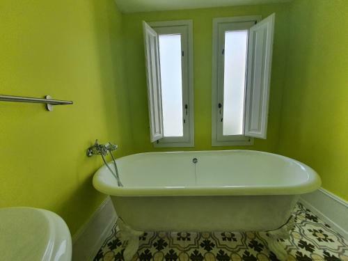 Villa Bamb�
