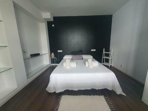 Villa Bamb�