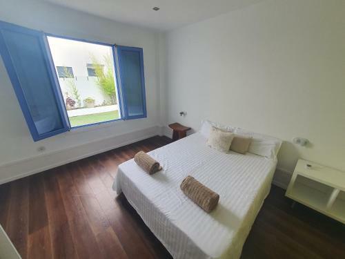 Villa Bamb�