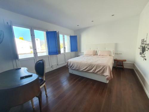 Villa Bamb�