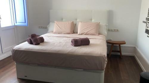 Villa Bamb�