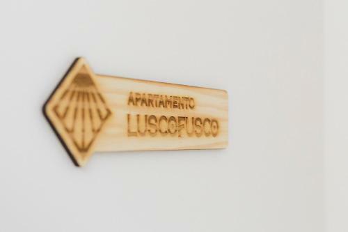 Agroturismo Luz De Viro