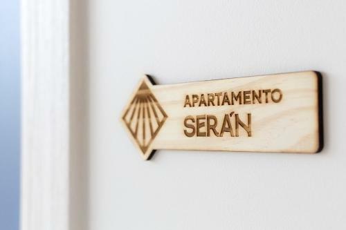Agroturismo Luz De Viro