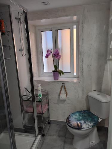 Apartamento Casa M�xica De Oia
