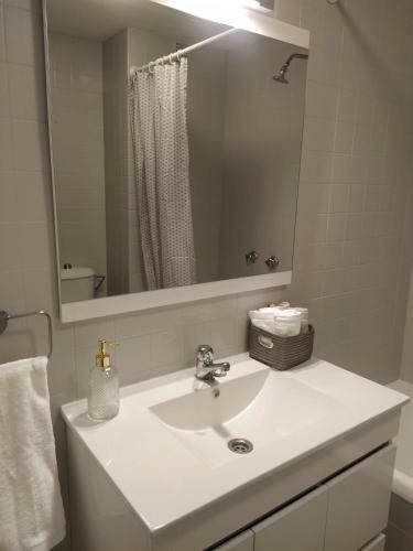 Apartamento Bonito Piso En El Centro De Ourense