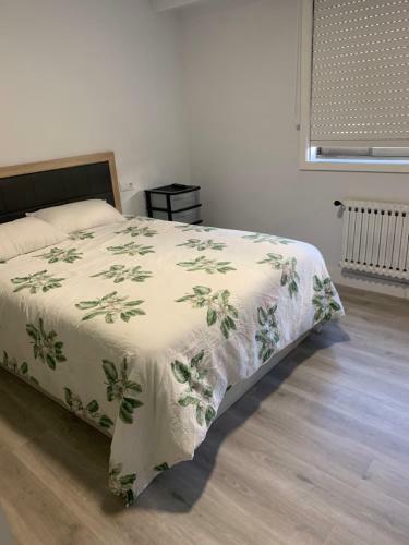 Apartamento Reformado Para 6 Personas