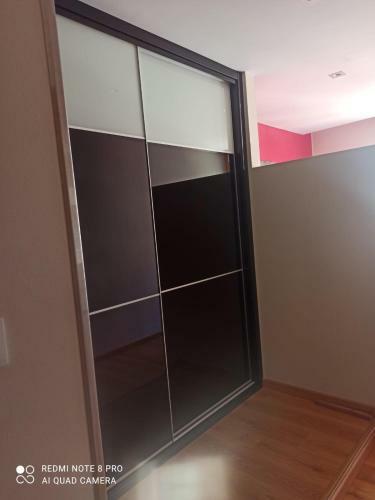 Apartamento Aroalia