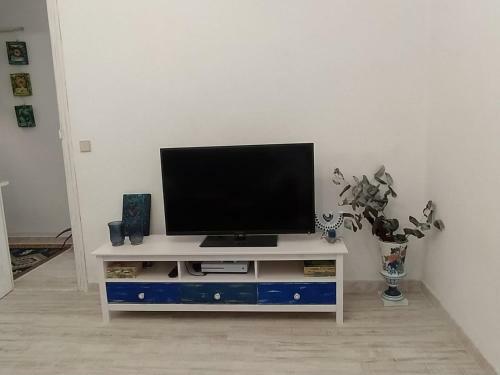 Apartamento Piso Iwvaxi, Gallery House. Ourense.