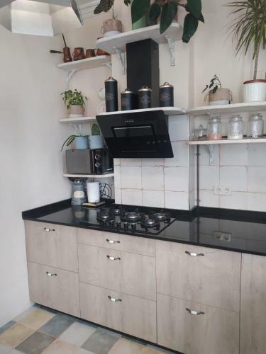 Apartamento Piso Iwvaxi, Gallery House. Ourense.