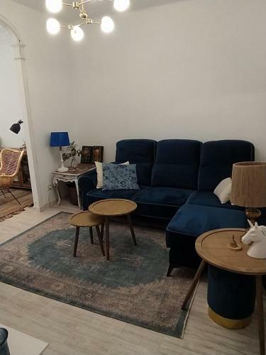 Apartamento Piso Iwvaxi, Gallery House. Ourense.