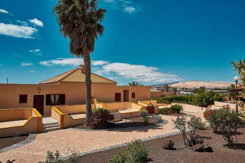 Apartamento Casa Anna