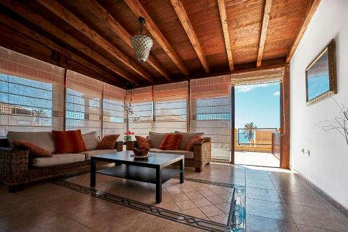 Apartamento Casa Anna