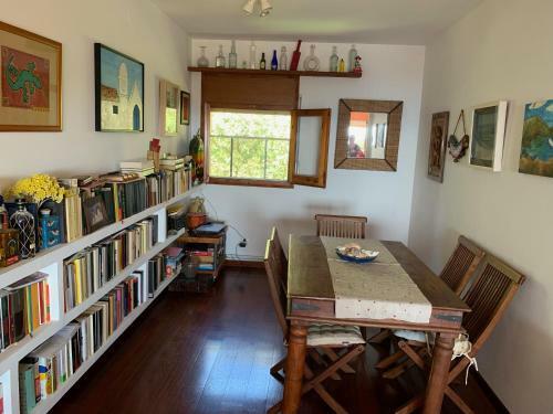 Calella De Palafrugell Bell�simo Apartamento