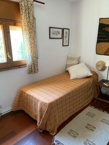 Calella De Palafrugell Bell�simo Apartamento