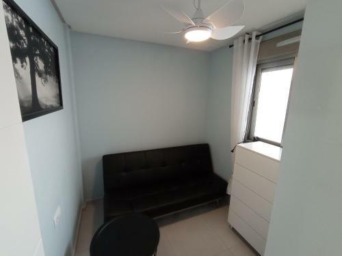 019 Apartamento Green Hills