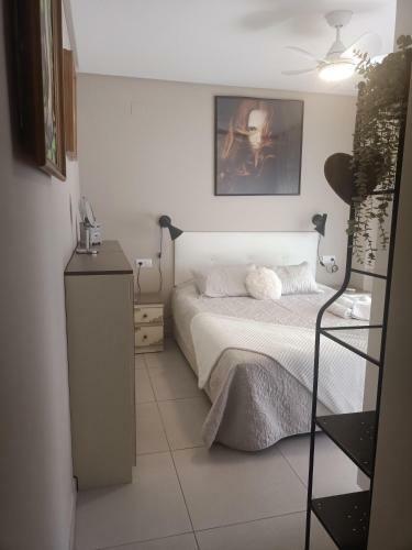 019 Apartamento Green Hills