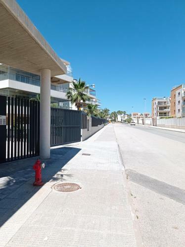 019 Apartamento Green Hills