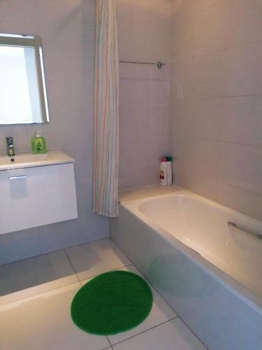 Beautiful Apartment Oasis La Zenia