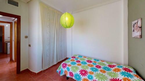 Chalet La Zenia