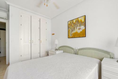 Apartamento He Campoamor