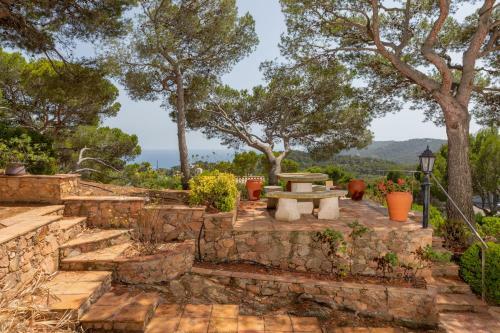 Villa Jerome