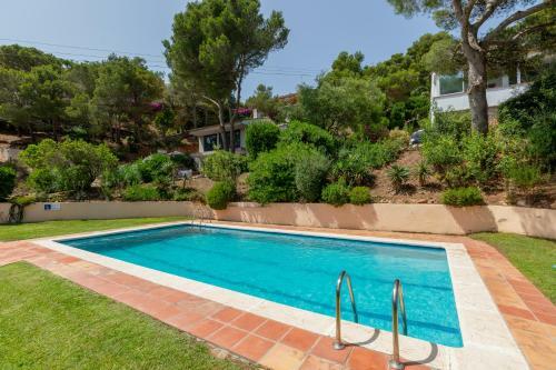 Villa Jerome