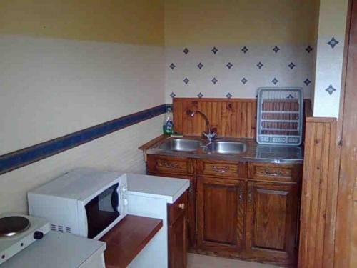 Chambre Priv�e Proche Paris, Cdg