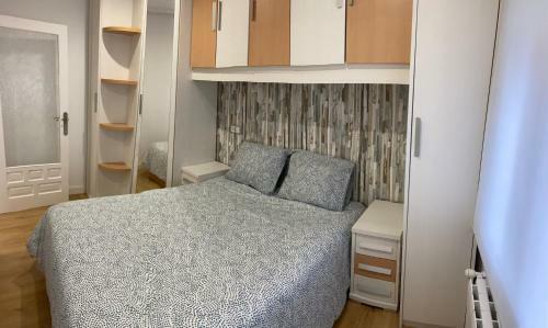 Apartamento R�o Sella 48