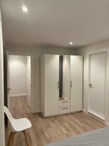 Apartamento Casa G�elita