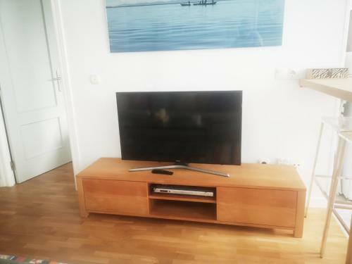 Apartamento Colors, C�ntrico Con Aparcamiento