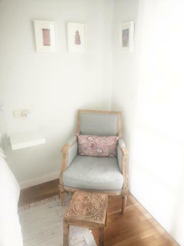 Apartamento Colors, C�ntrico Con Aparcamiento