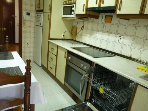 Apartamento Stayandplay
