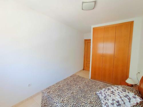 Apartamento Ayf Centrico Trebol Dor