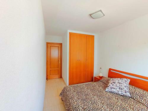 Apartamento Ayf Centrico Trebol Dor