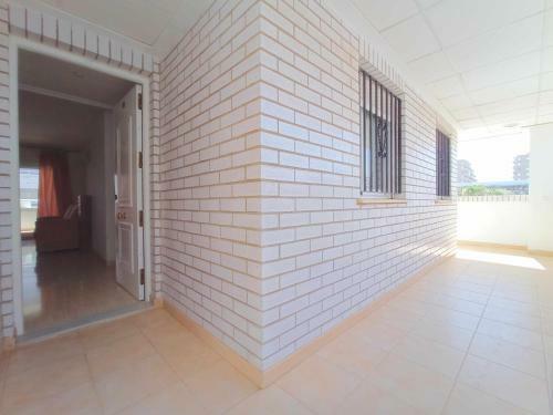 Apartamento Ayf Centrico Trebol Dor